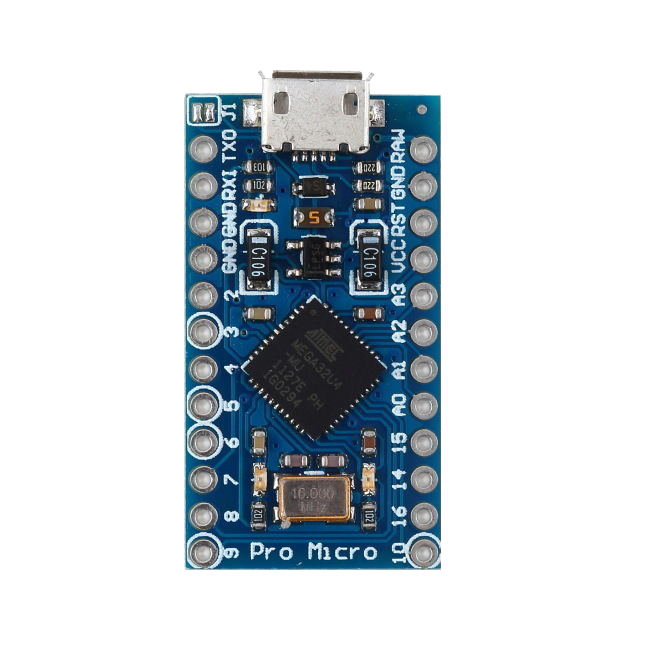 arduino_pro_micro