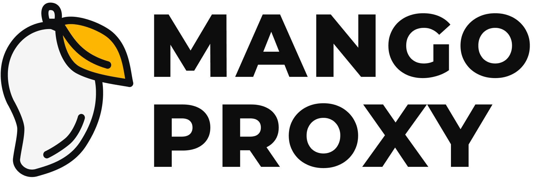 Horizontal Logo For White Background (10)