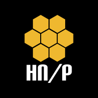 Contribuido por The Honeynet Project