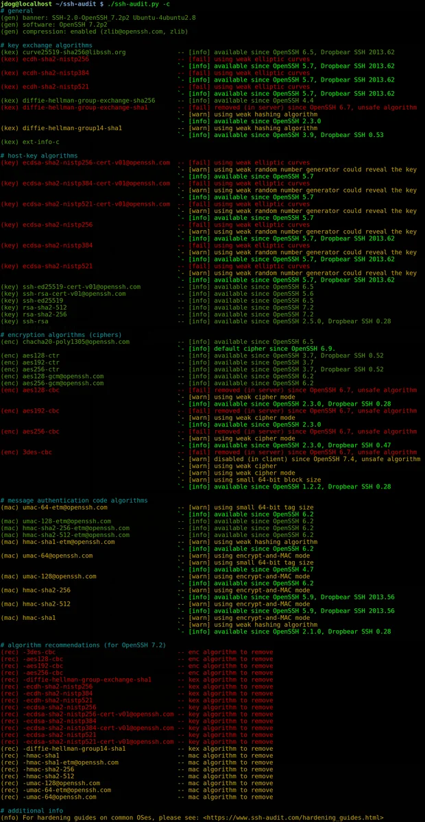 client_screenshot