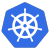 Kubernetes / Minikube