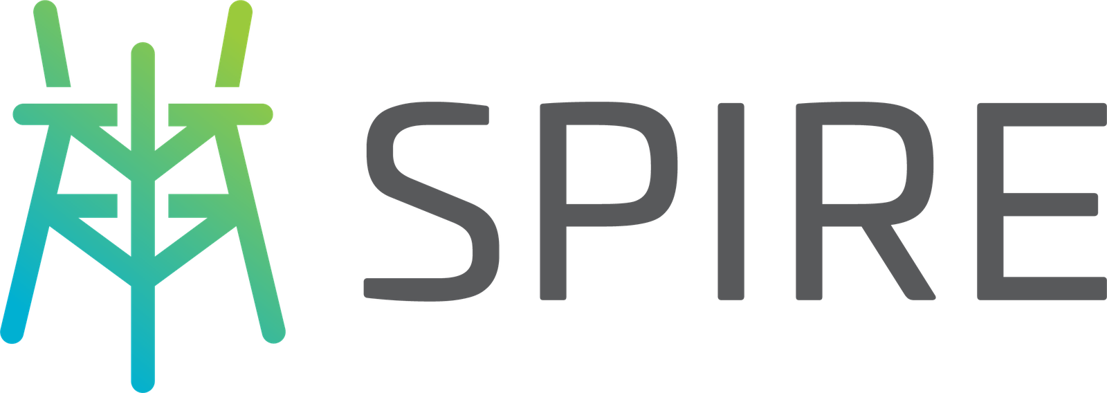 SPIRE Logo