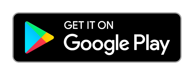 从Play商店中下载