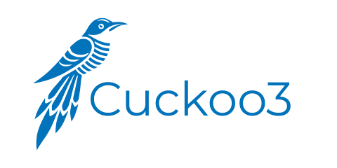 Cuckoo3-Logo