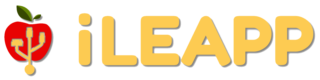 iLEAPP