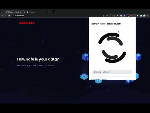 Video de instalación