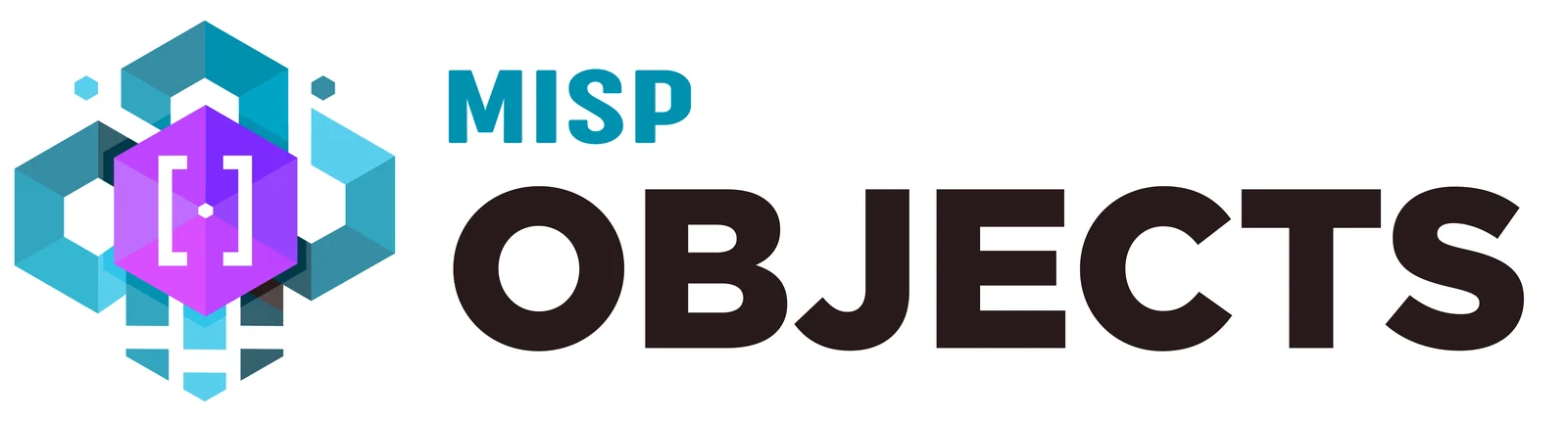 Logo MISP Objects