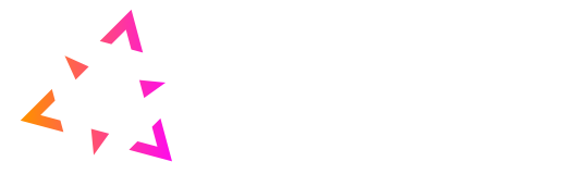 ZITADEL Logo