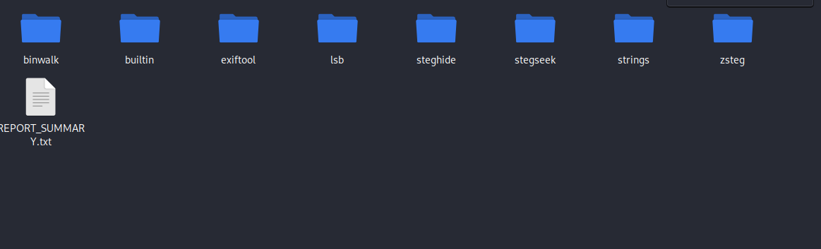 Screenshot 2025-09-05 211059