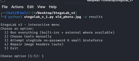 Screenshot 2025-09-05 211036