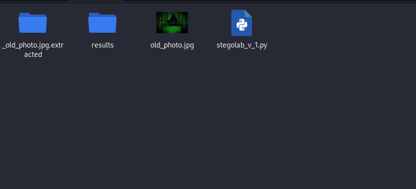 Screenshot 2025-09-05 211046