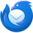 uBlock Origin für Thunderbird herunterladen