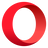 uBlock Origin für Opera herunterladen