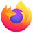 uBlock Origin für Firefox herunterladen