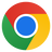 uBlock Origin für Chromium herunterladen