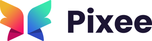 Pixee