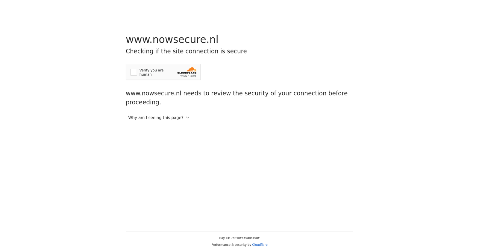 nowsecure_dc