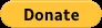 Spenden über PayPal