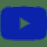 Ultralytics YouTube