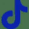 Ultralytics TikTok