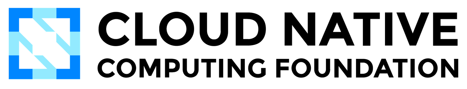CNCF