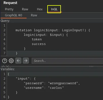 graphql-identify