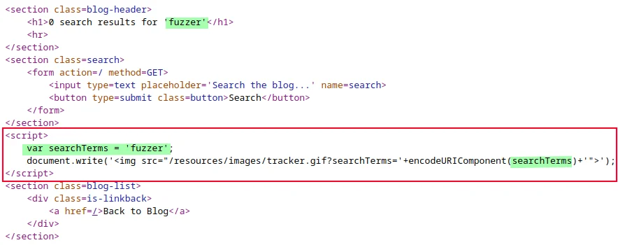 JavaScript string with single quote and backslash escaped