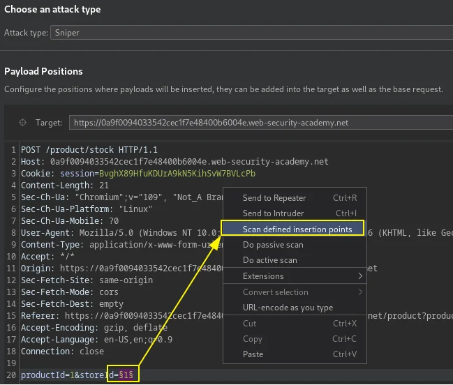 scan-defined-insertion-points