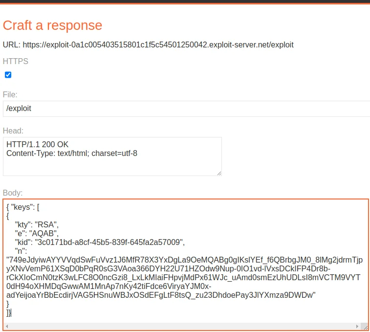 jwt-jku-header-exploit-server.png