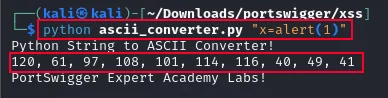 python-script-ascii_converter.png