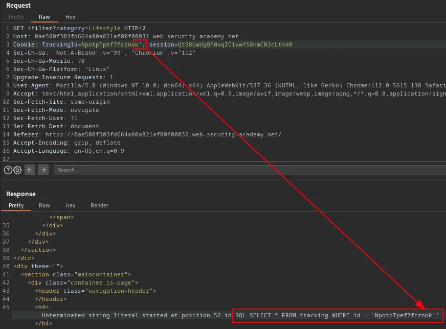 identify-visual-error-based-sqli.png