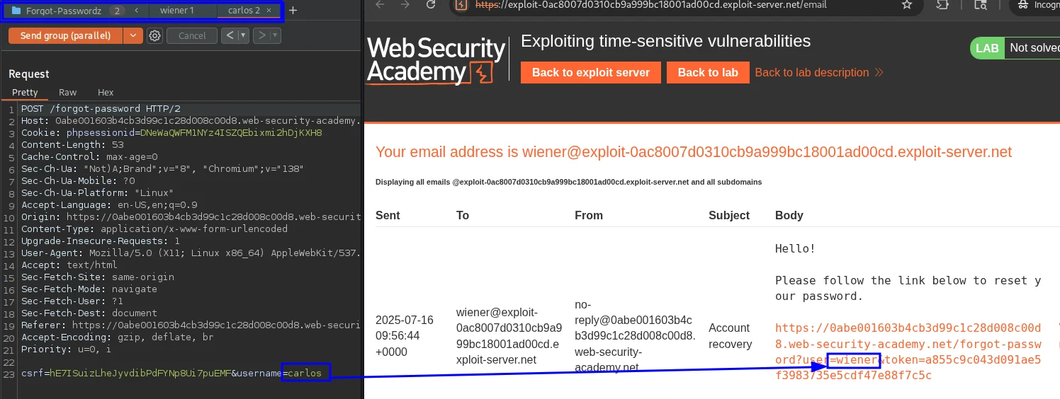 portswigger_race_condition_force-forgot-password-tokenz.png