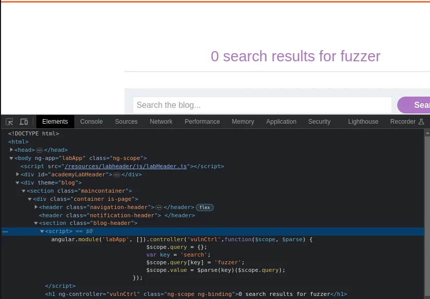 angularJS-sandbox-escape-identify.png