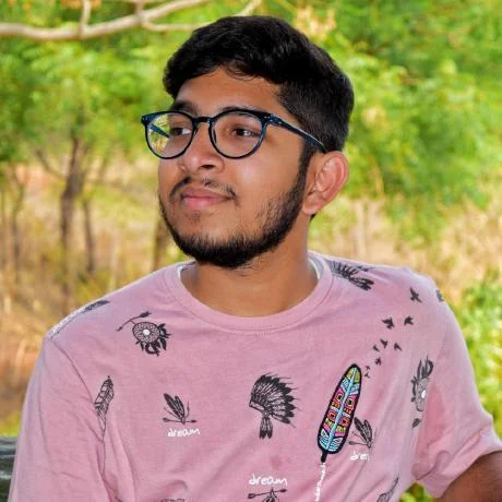 JosephMeghanathD