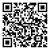 QR कोड स्कैन करें