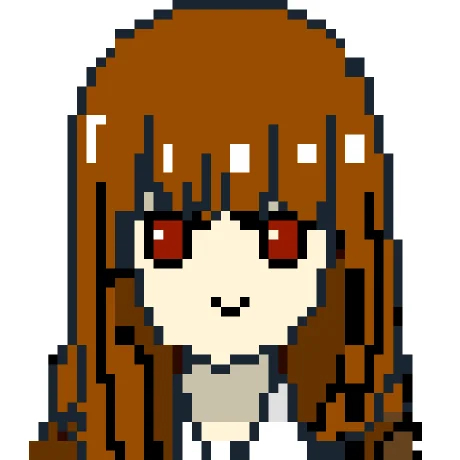 Siyuexi
