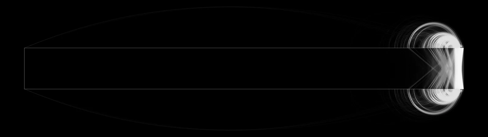 xpstartu.wav 線形