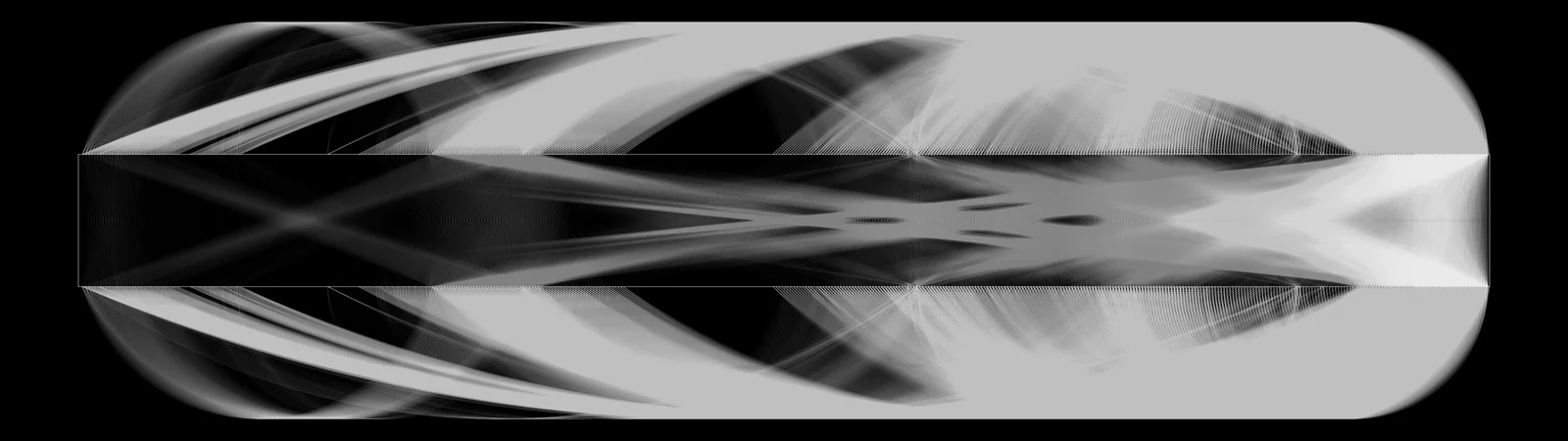 Clouds.bmp 線形
