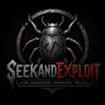 SeekAndExploit