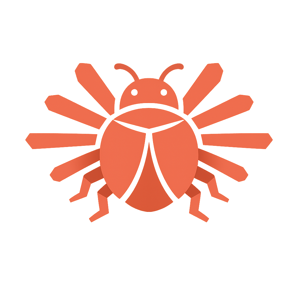 BugHunter