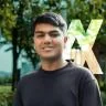 shuvonsec