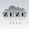 zeze-zeze