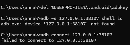 Screenshot 2026-05-05 155745