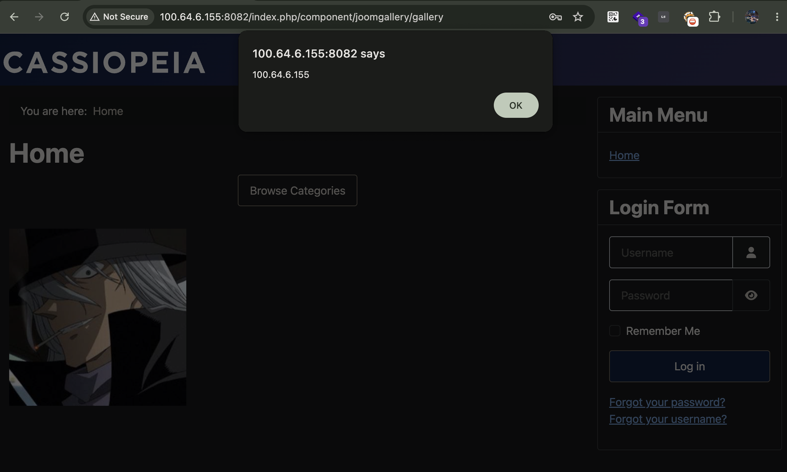 Step 8