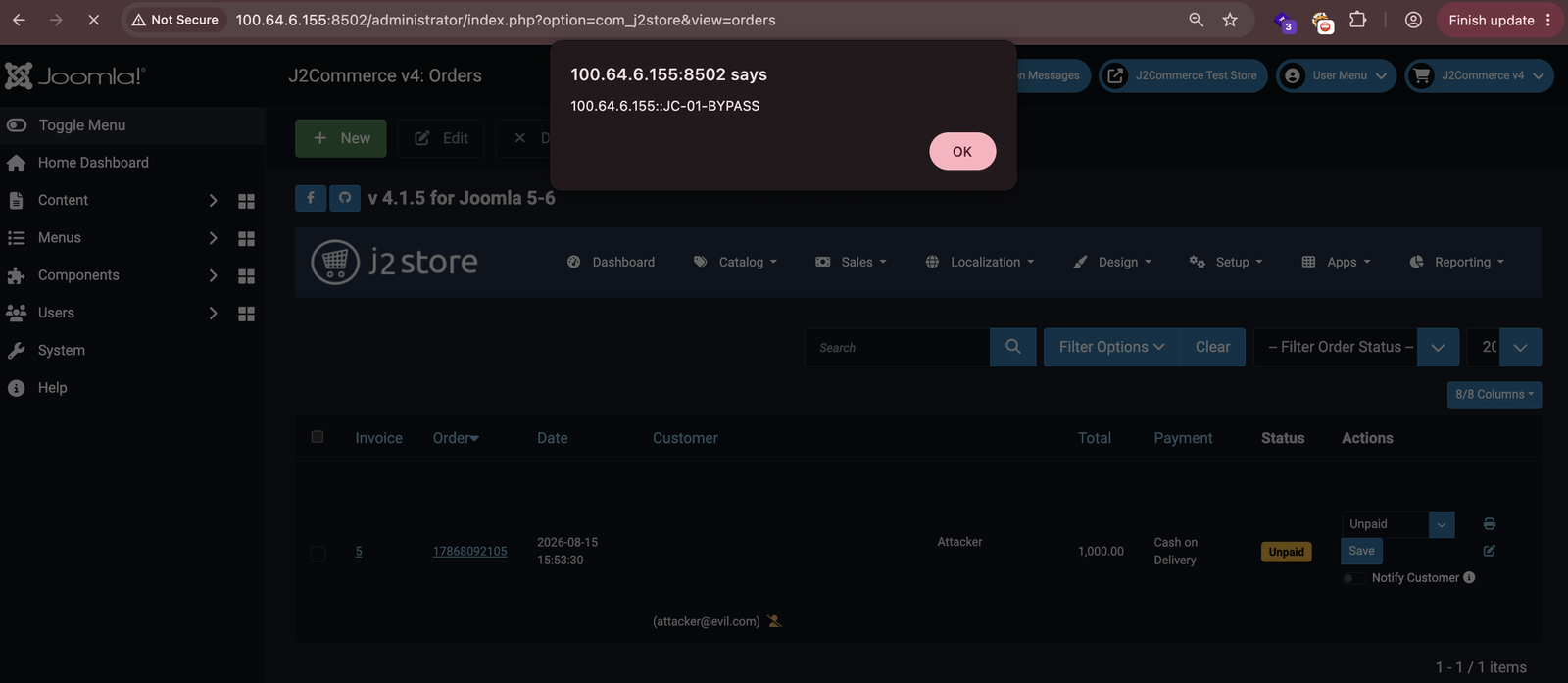 s1-step9-xss-triggers-on-page-load